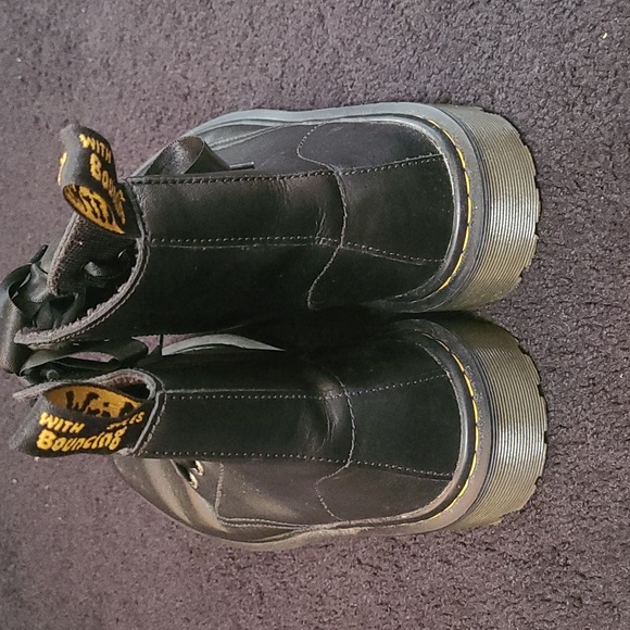 Dr. Martens - Picture 5 of 6